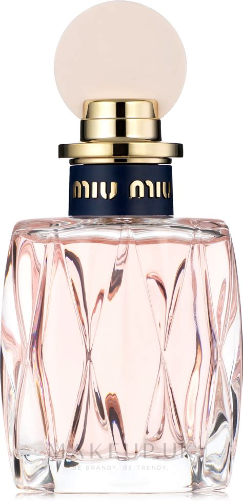 miu miu rosee|miu eau rosee recipe.